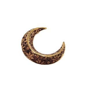 金買取,貴金属,金