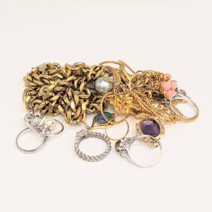 金買取,貴金属,金