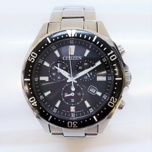 シチズン,時計,ブランド