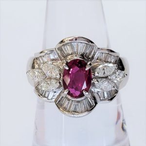 ジュエリー,指輪,ダイヤ