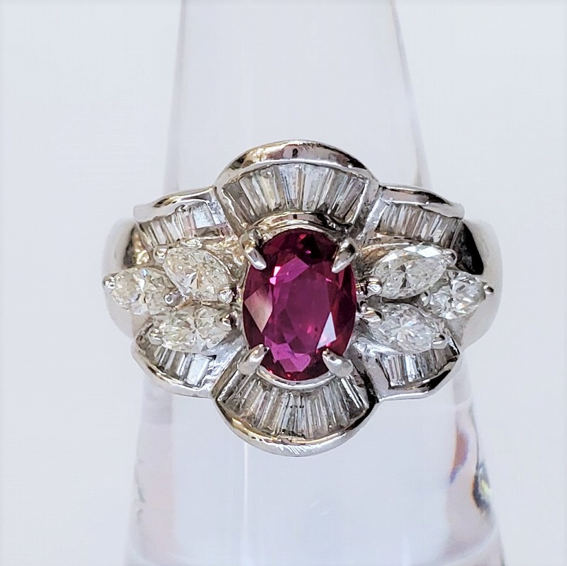 ジュエリー,指輪,ダイヤ