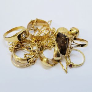 金,プラチナ,アクセサリー