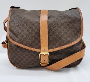 セリーヌ,バッグ,ショルダー