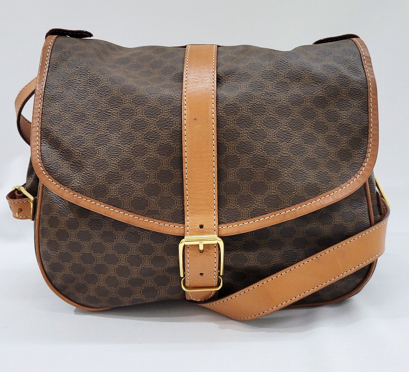 セリーヌ,バッグ,ショルダー