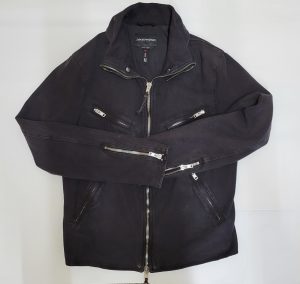 ブランド,アパレル,ジャケット