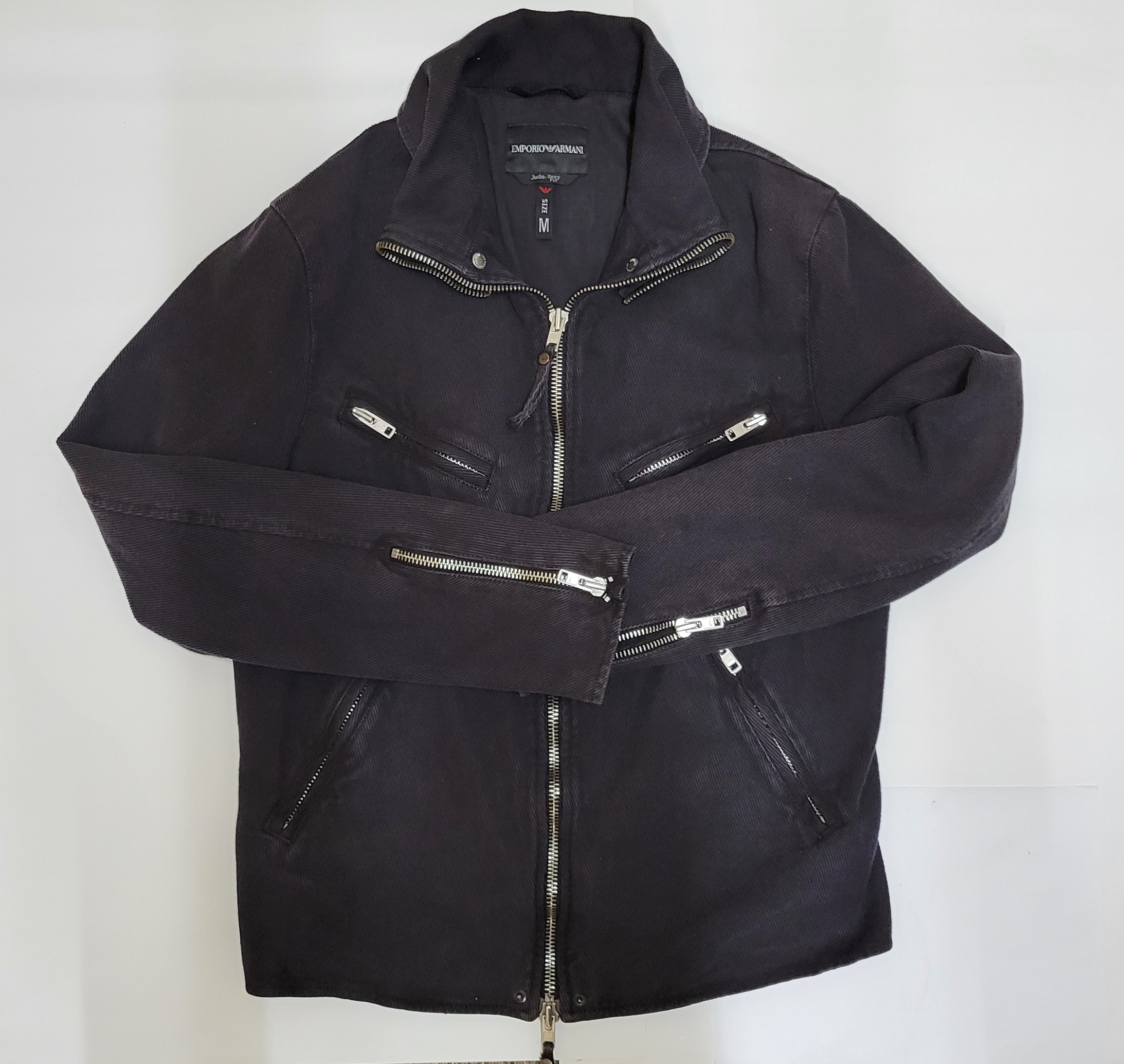 ブランド,アパレル,ジャケット