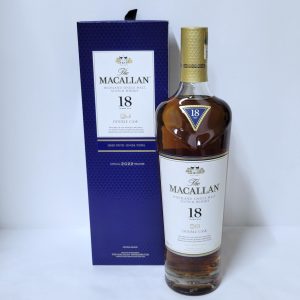 酒,ウイスキー,ブランデー