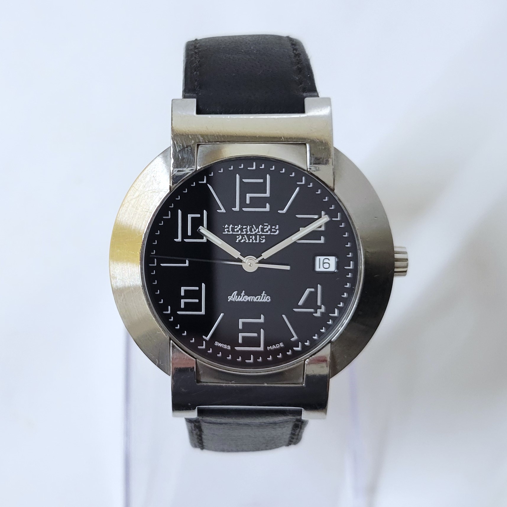 エルメス,時計,ブランド