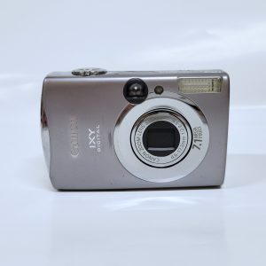 デジカメ,キャノン,コンデジ