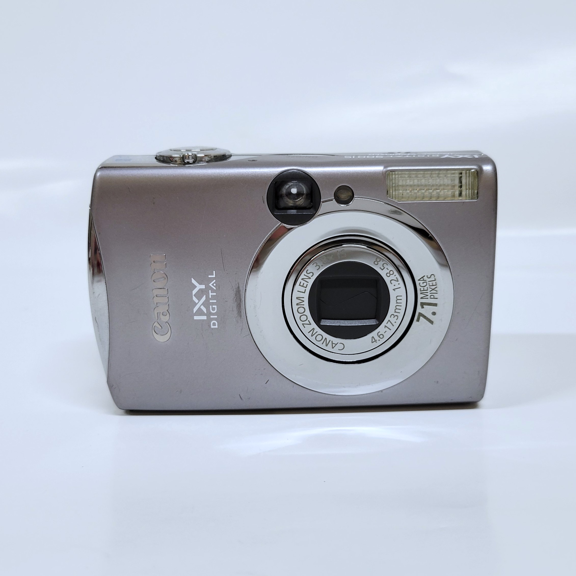 デジカメ,キャノン,コンデジ