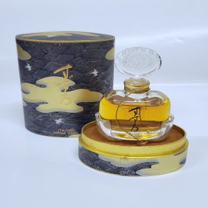 香水,資生堂,コスメ