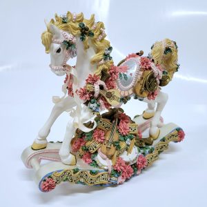 置物,インテリア,アンティーク