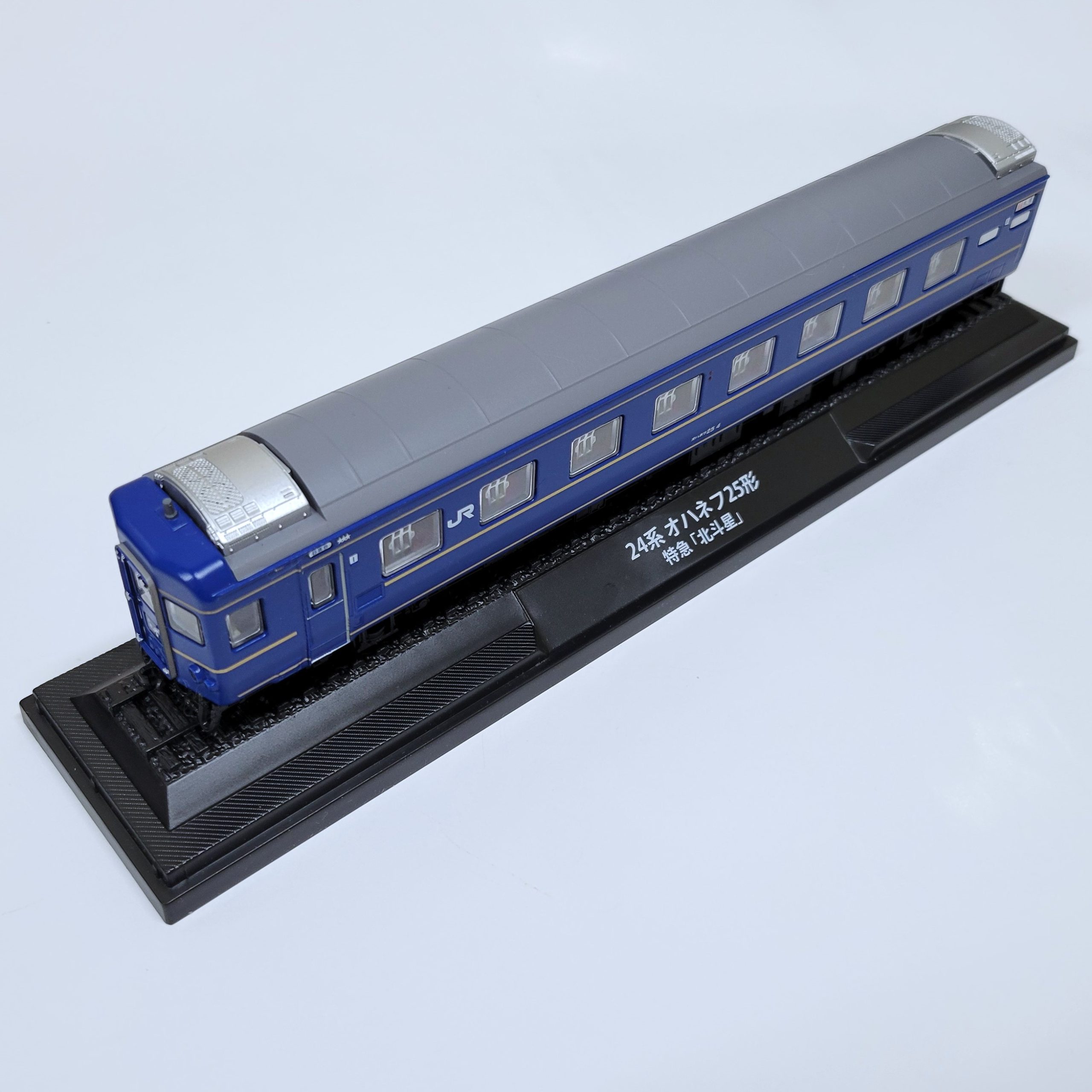 鉄道,模型,Nゲージ