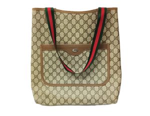 GUCCI,グッチ,オールドグッチ