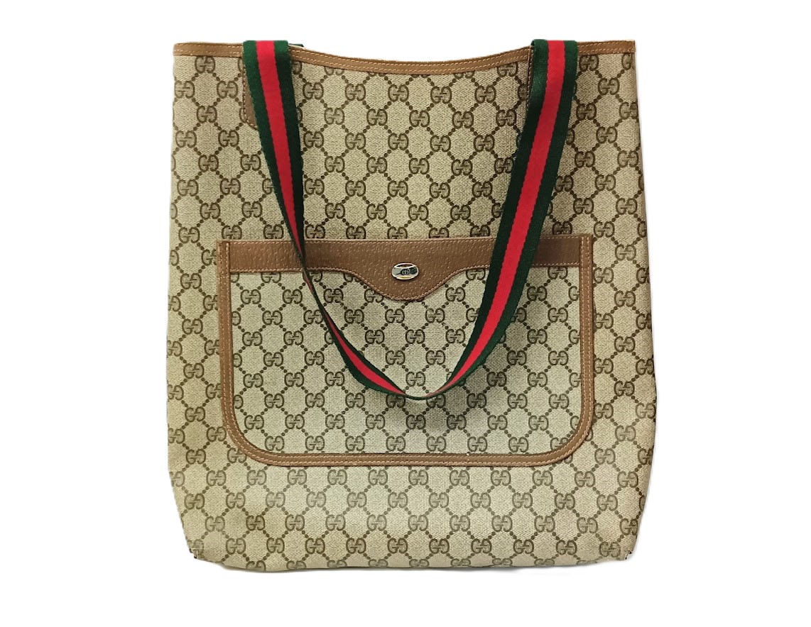 GUCCI,グッチ,オールドグッチ