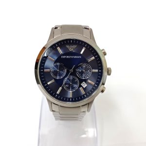 EMPORIO ARMANI,腕時計,メンズ