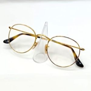 レイバン,サングラス,メガネ