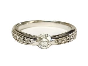 Pt900,ダイヤ,プラチナ