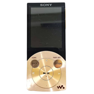 WALKMAN,ウォークマン,買取