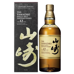 お酒,買取,ウィスキー