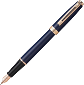 sheaffer,シェーファー,万年筆