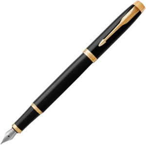 パーカー,Parker,万年筆