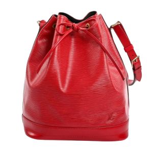 Louis Vuitton,ルイヴィトン,ノエ