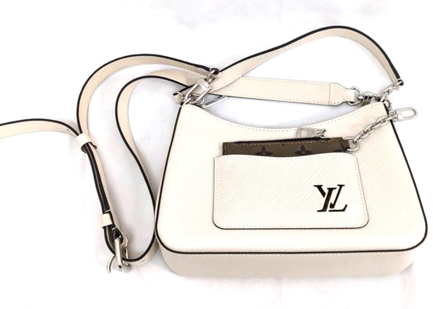 Louis Vuitton,ブランド,ルイ・ヴィトン