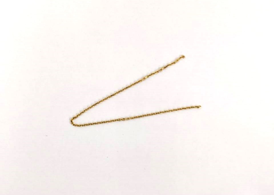 金,ネックレス,アクセサリー