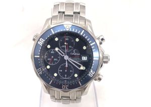 OMEGA,スピードマスター,腕時計