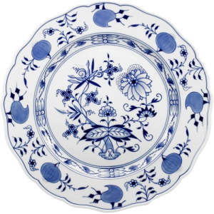 ブランド食器,買取,マイセン