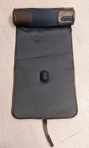 木更津,君津,袖ヶ浦,市原,富津,買取,源,DOCTOR AIR,ドクターエア,3Dエア,ストレッチ,マット,EAM-01,マッサージ器,家庭用,ヘルスケア,体調管理,ボディケア,電動