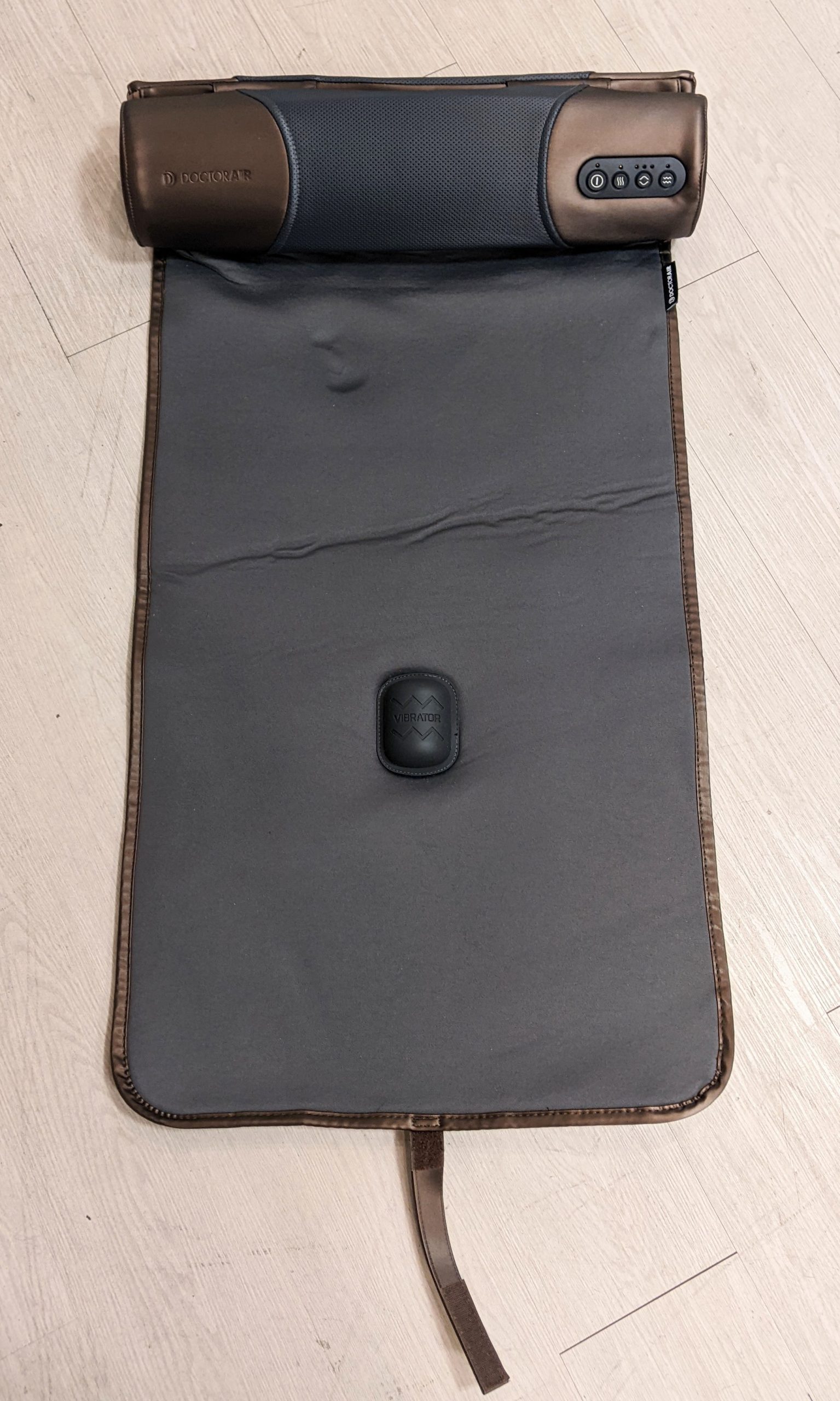 木更津,君津,袖ヶ浦,市原,富津,買取,源,DOCTOR AIR,ドクターエア,3Dエア,ストレッチ,マット,EAM-01,マッサージ器,家庭用,ヘルスケア,体調管理,ボディケア,電動