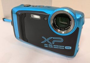 木更津,君津,袖ヶ浦,市原,富津,買取,源,FUJIFILM,フジフィルム,FINEPIX,ファインピクス,XO140,カメラ,デジタルカメラ,コンパクトカメラ,趣味,撮影,風景,人物,写真,動画,旅行,旅,仕事