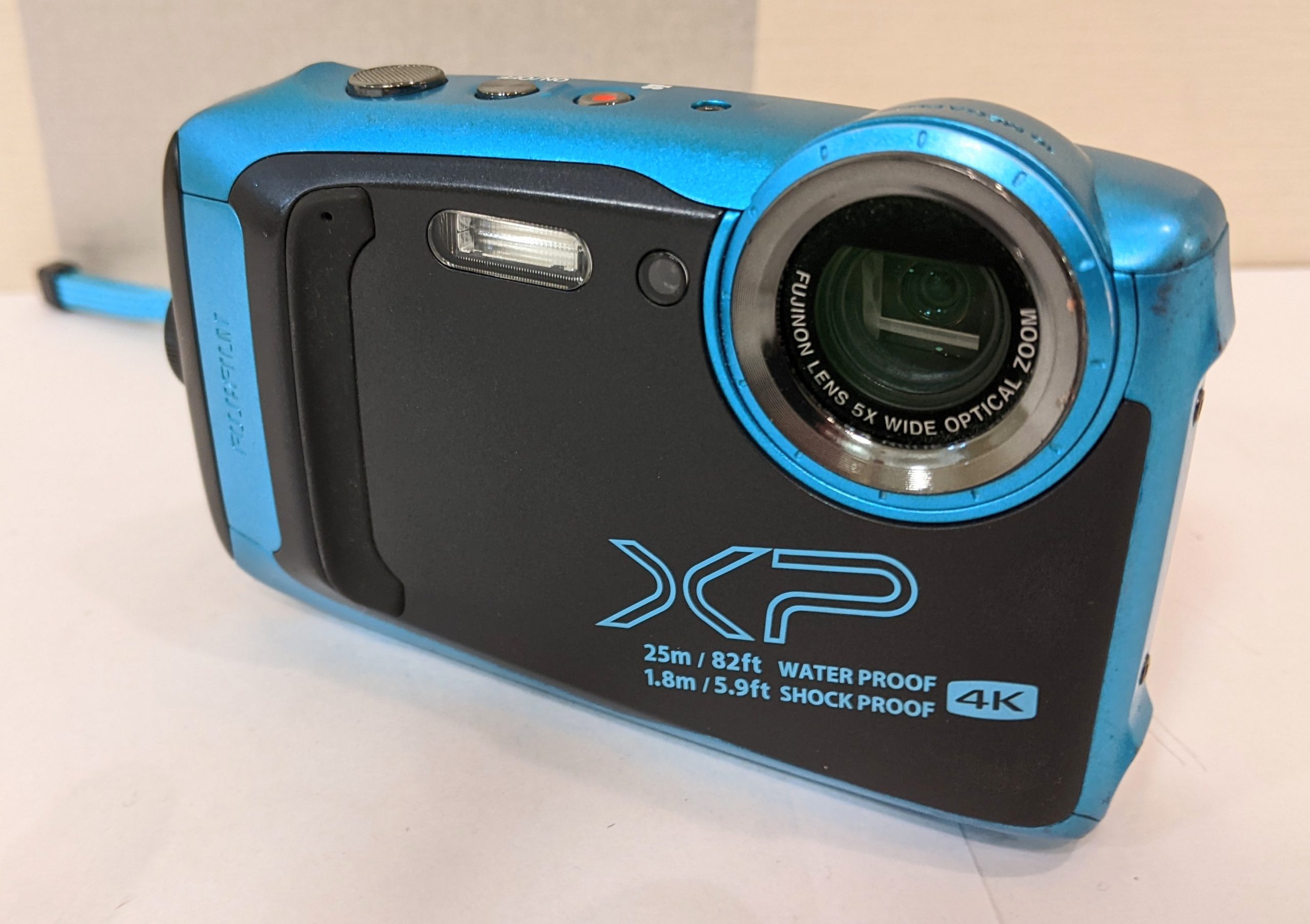 木更津,君津,袖ヶ浦,市原,富津,買取,源,FUJIFILM,フジフィルム,FINEPIX,ファインピクス,XO140,カメラ,デジタルカメラ,コンパクトカメラ,趣味,撮影,風景,人物,写真,動画,旅行,旅,仕事