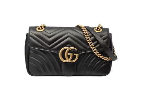 GUCCI,GGマーモント,グッチ