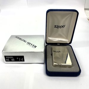 ZIPPO,ライター,君津,買取