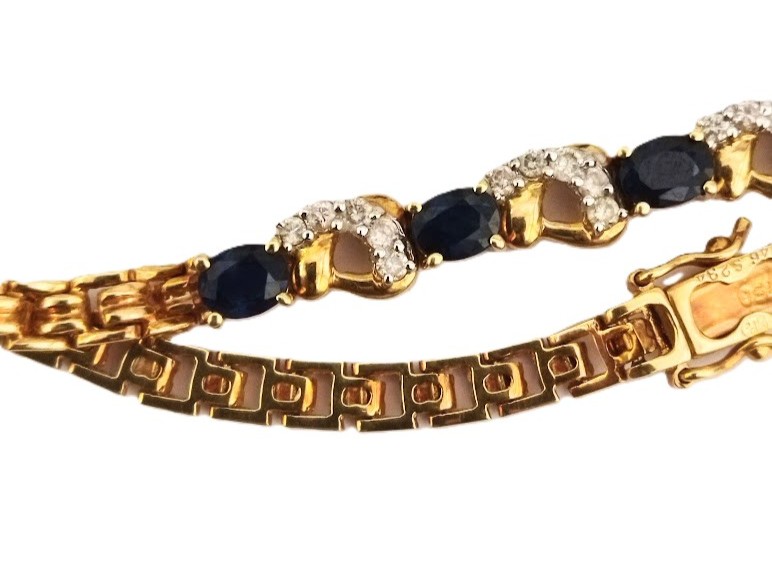 買取,市原市,色石