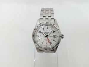 SEIKO,腕時計,ブランド