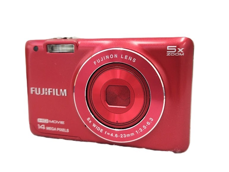 買取,市原市,デジカメ,デジタルカメラ