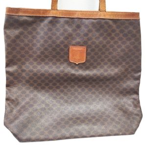 買取,市原市,CELINE