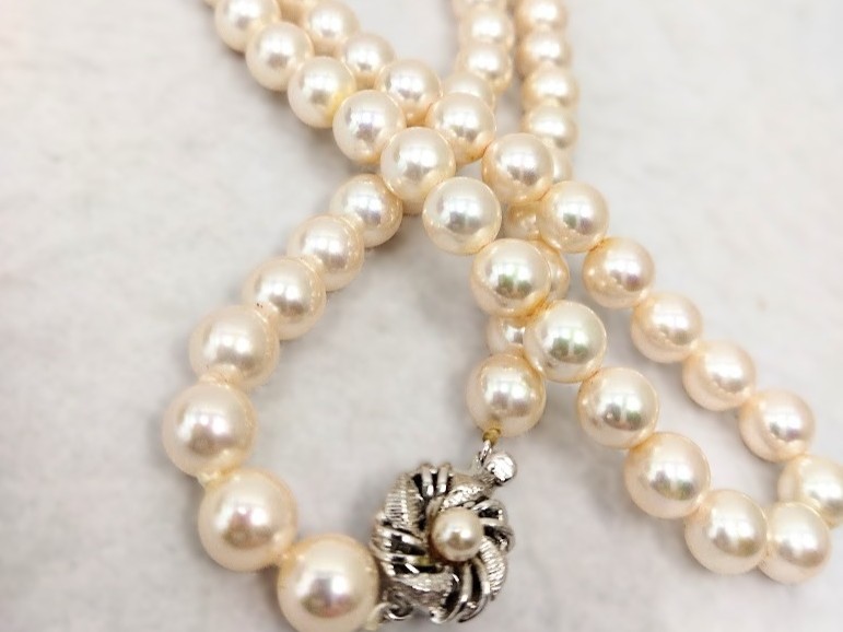 買取,市原市,パール