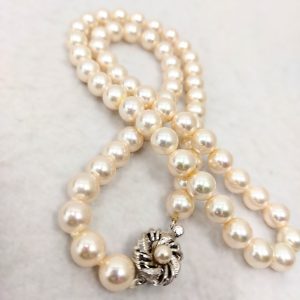 買取,市原市,パール