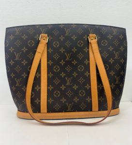 買取,源,小山,LOUIS VUITTON,バッグ