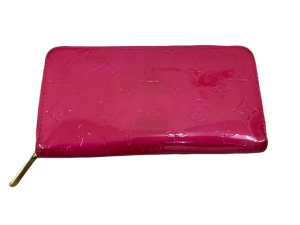 Louis Vuitton,財布,ブランド