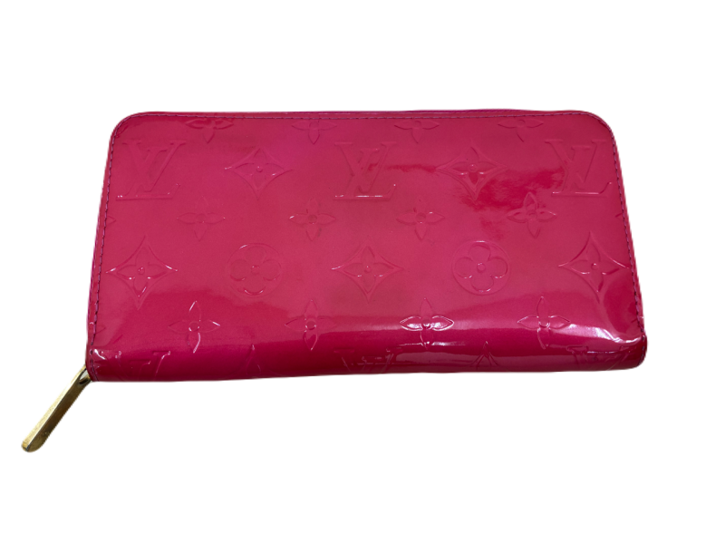 Louis Vuitton,財布,ブランド