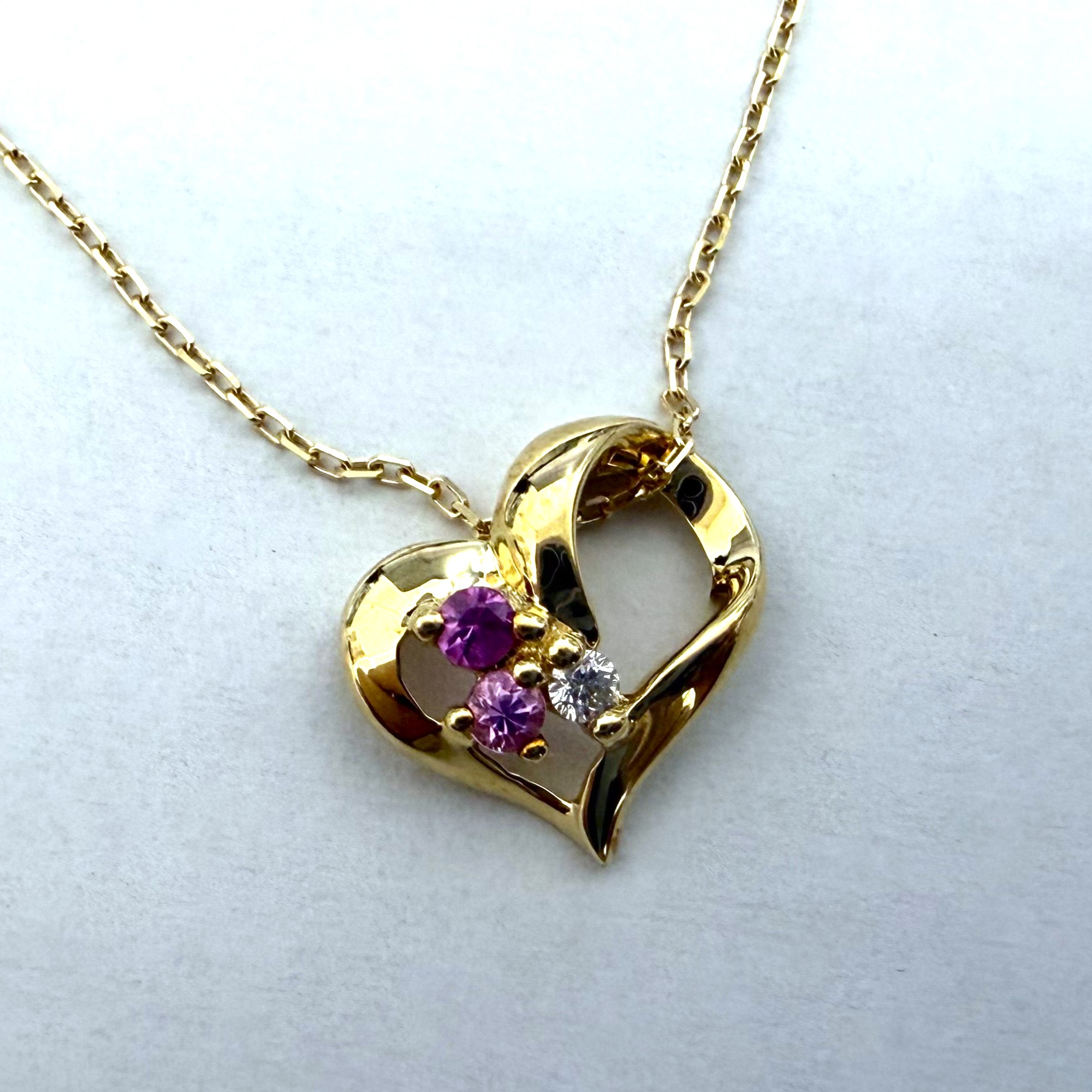 K10,ネックレス,アクセサリー