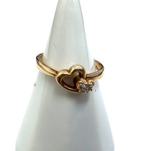 K10,リング,アクセサリー