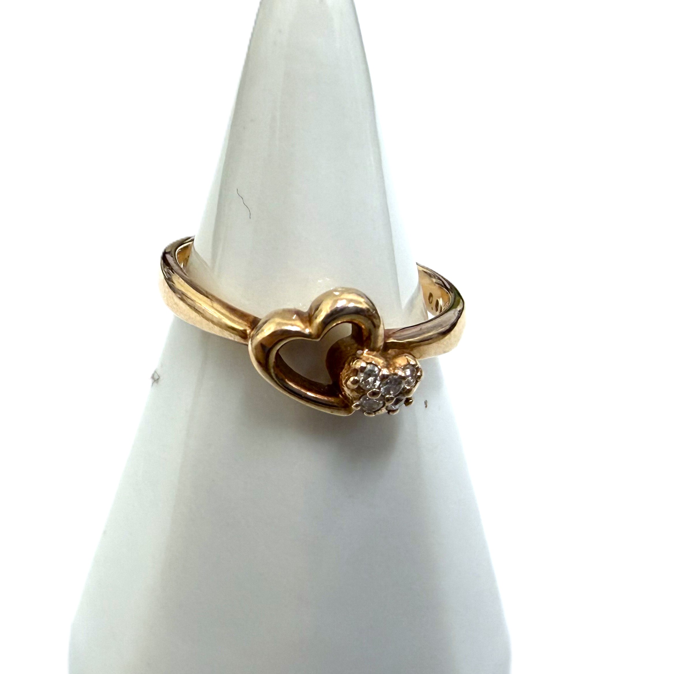 K10,リング,アクセサリー