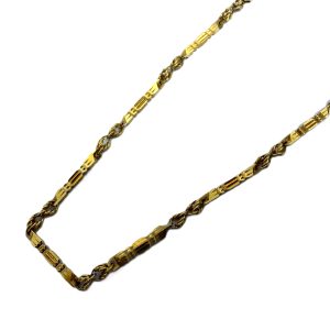 K18,ネックレス,アクセサリー